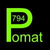 Profile picture for user Pomat794