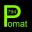 Profile picture for user Pomat794